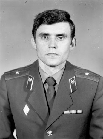 bfoto00067.jpg