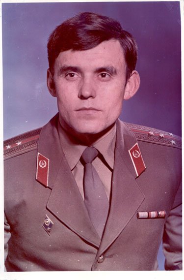 bfoto00035.jpg