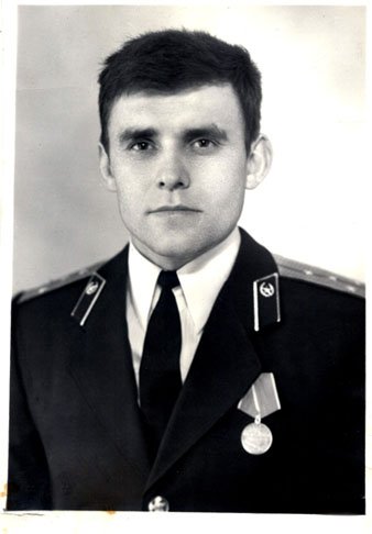 bfoto00036.jpg
