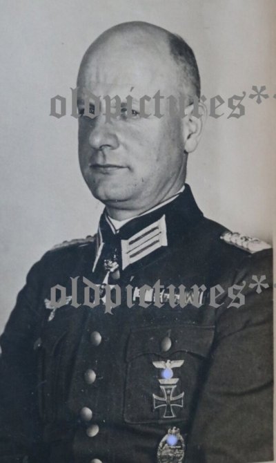 Z4.jpg