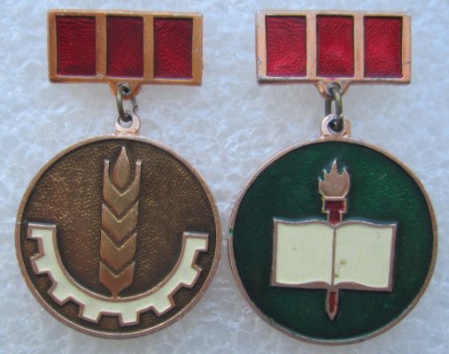 111718256.jpg