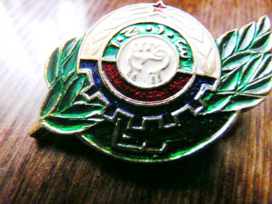 Банна строитель ДОМА.jpg