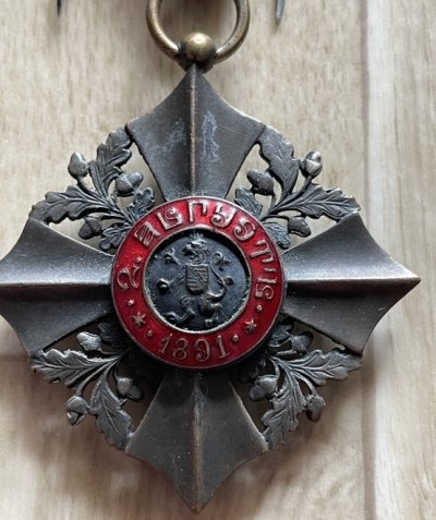 161901881.jpg