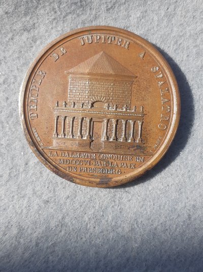 НД1.jpg