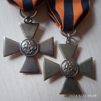 T7D8ZuJOsms.jpg