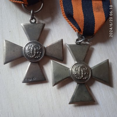 l3aIAgTKd1Q.jpg