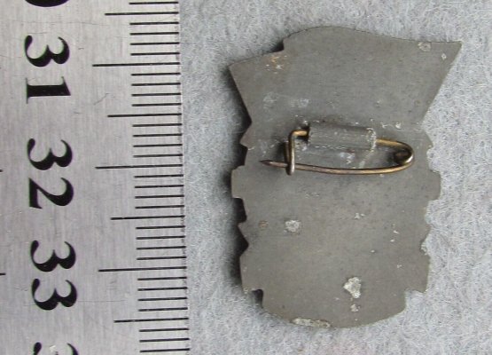 866a.jpg