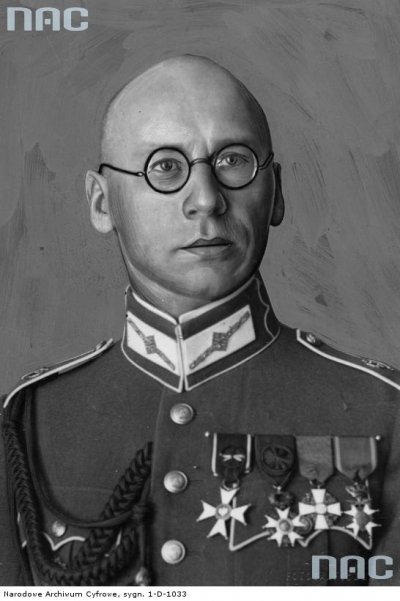 aleksandr svinters.jpg