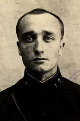 Калюжный ПГ 1908.jpg