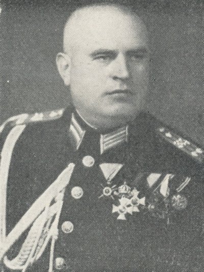 Popov_Nikola_Hristov.jpg