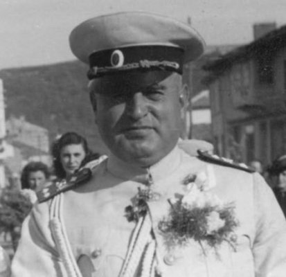Popov_Nikola_Hristov2.jpg