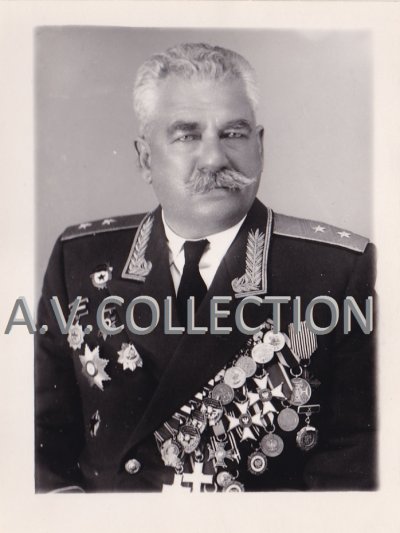 ссср стражевский.jpg