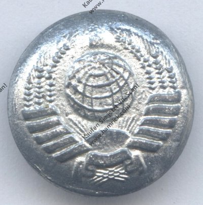 2024-08-17-0003.jpg