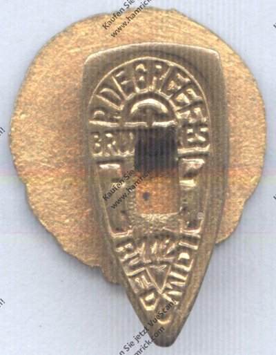 2024-08-17-0002.jpg