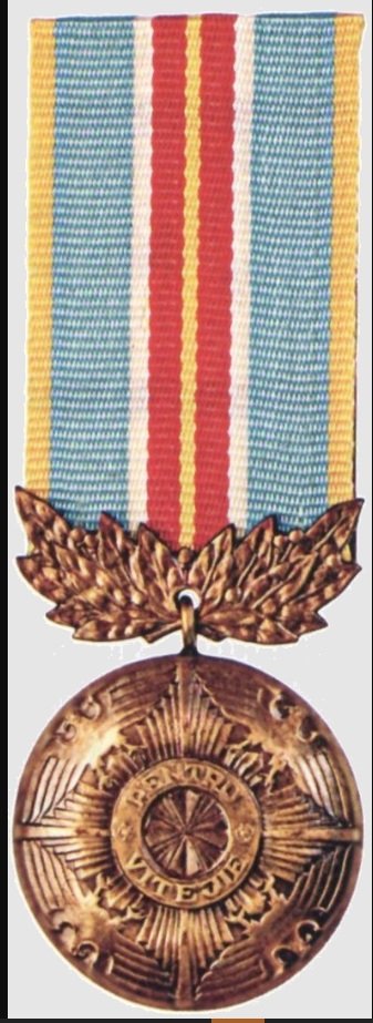 храбрость.jpg