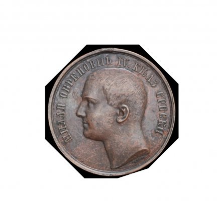 163924611.jpg