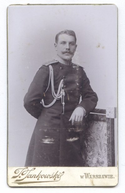 2020-09-07-0009.jpg