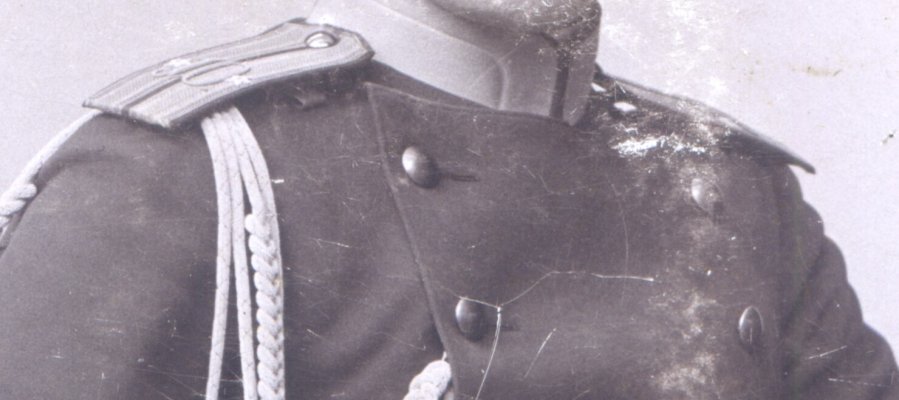 2020-09-07-0010.jpg