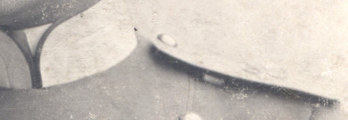 2020-09-07-0013.jpg