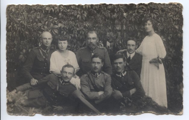 Рисунок (26).jpg