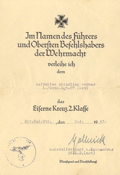 1943-04-02 EK 2.jpg