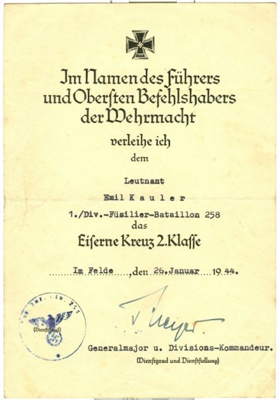 1944-01-26 EK 2.jpg