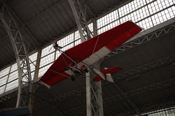 _DSC9493.jpg