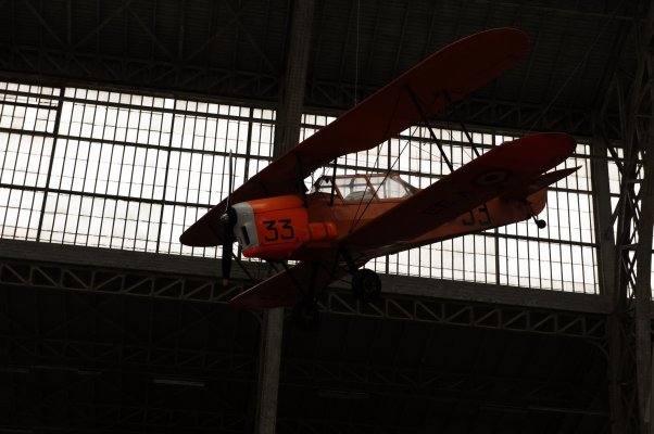 _DSC9495.jpg