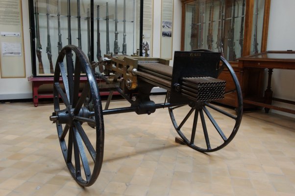 _DSC9589.jpg