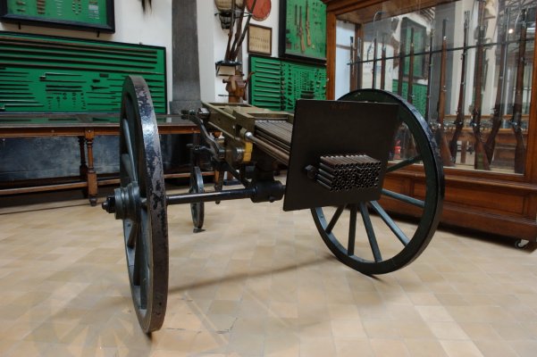 _DSC9593.jpg