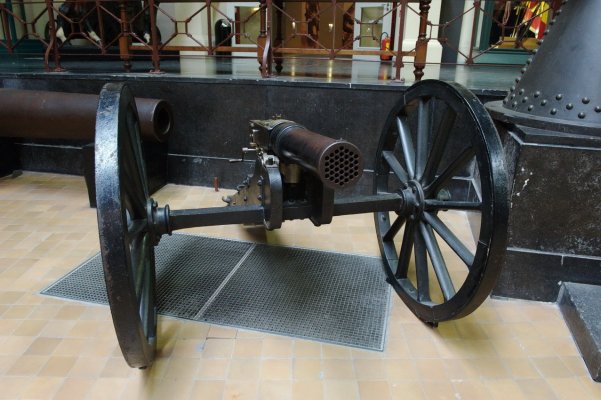 _DSC9600.jpg
