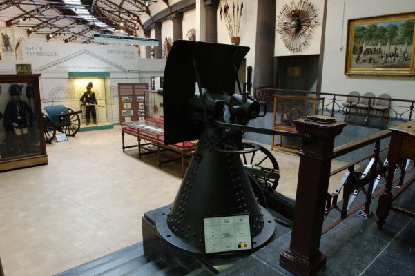 _DSC9608.jpg