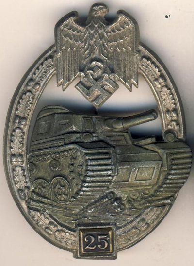 PAB-25-GB.1.jpg