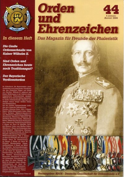 titelbild44gr.jpg