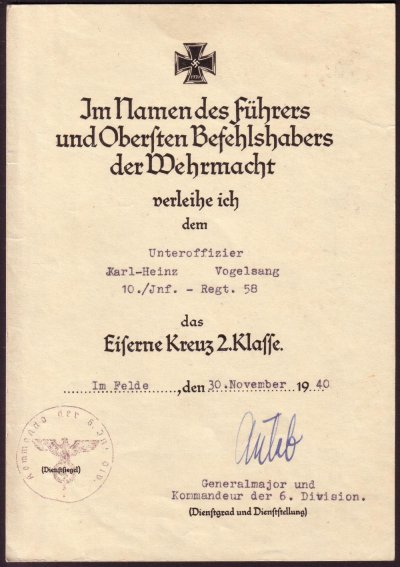 1940.11.30 EK2.jpg