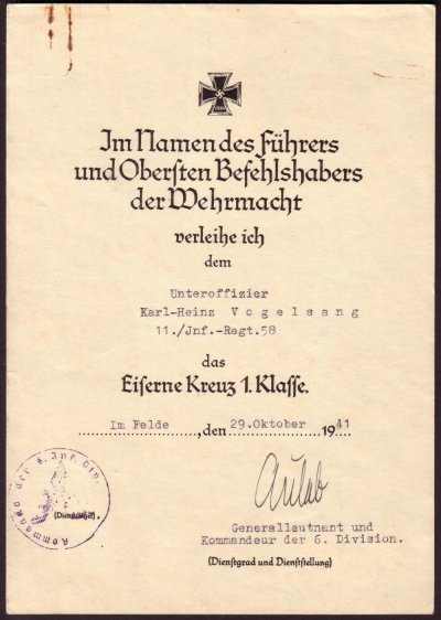 1941.10.29 EK1.jpg