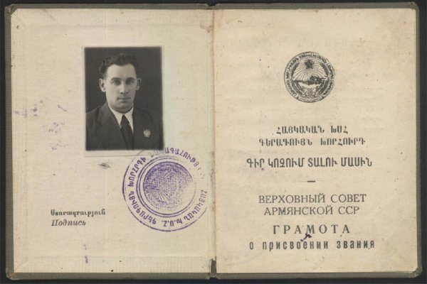 вс0043.jpg