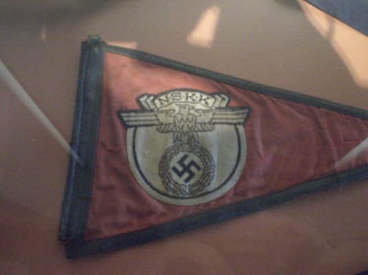 CIMG4844.JPG