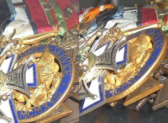 CIMG3837 -.JPG