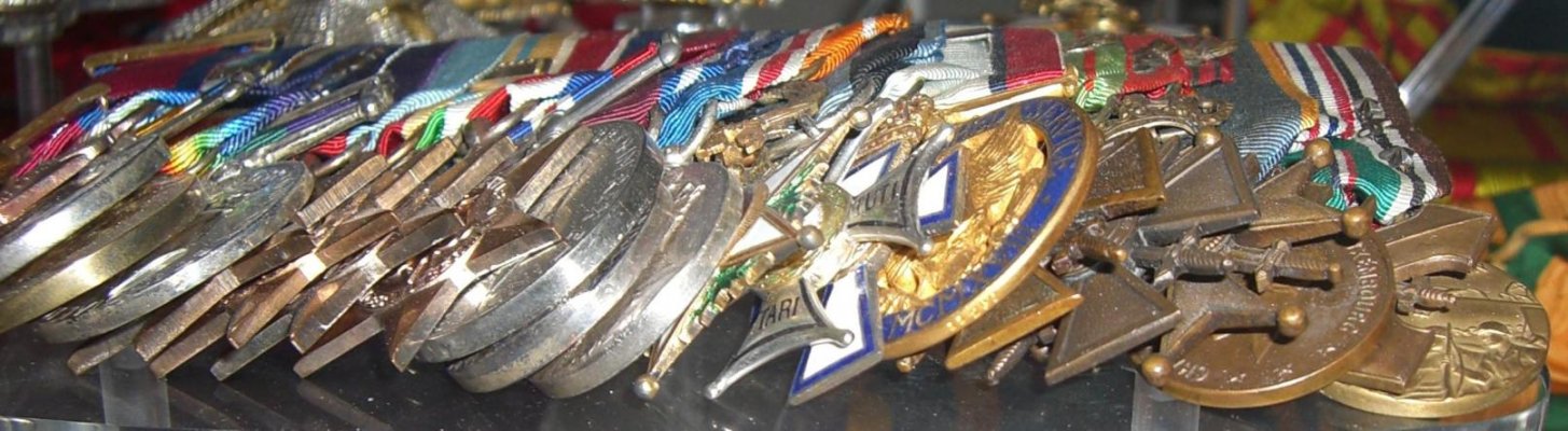CIMG3838 -.JPG