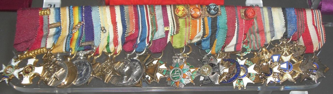 CIMG3840 -.JPG