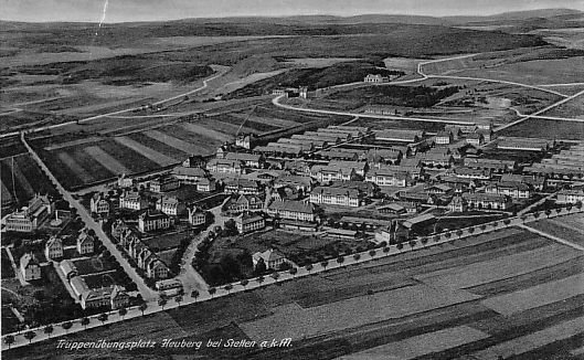 Heuberg_Stetten_a_k_Markt_1939[1].jpg