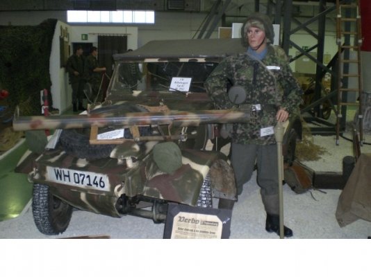 CIMG4972.JPG