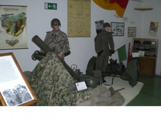CIMG4978.JPG