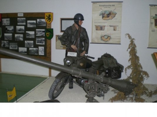 CIMG4979.JPG