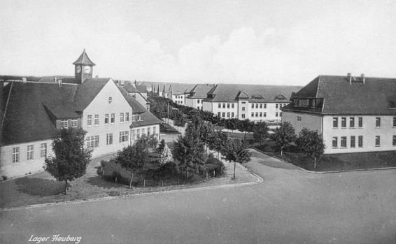 Heuberg_Lager_1941[1].jpg