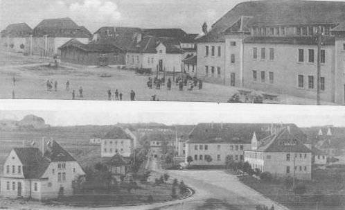 Heuberg_1930[1].jpg
