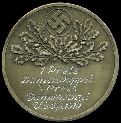 М-524b.jpg
