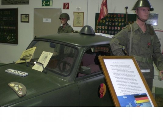 CIMG4983.JPG