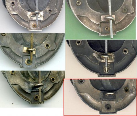 GB-50.JPG